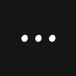 X3P0: Breadcrumbs icon