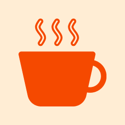 X3P0: Powered By icon