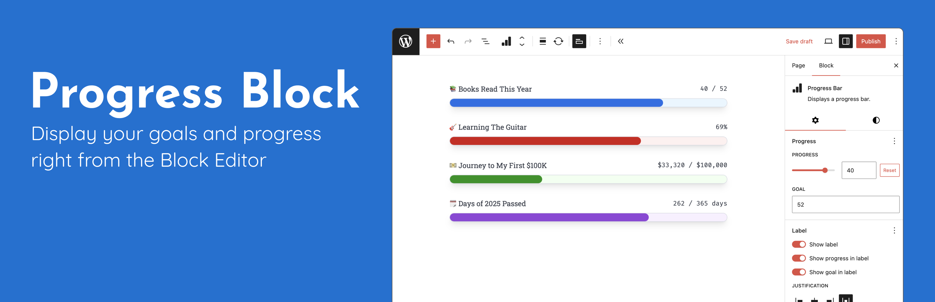 Plugin Banner