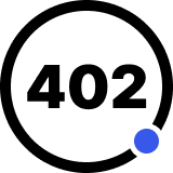 x402 Pay icon