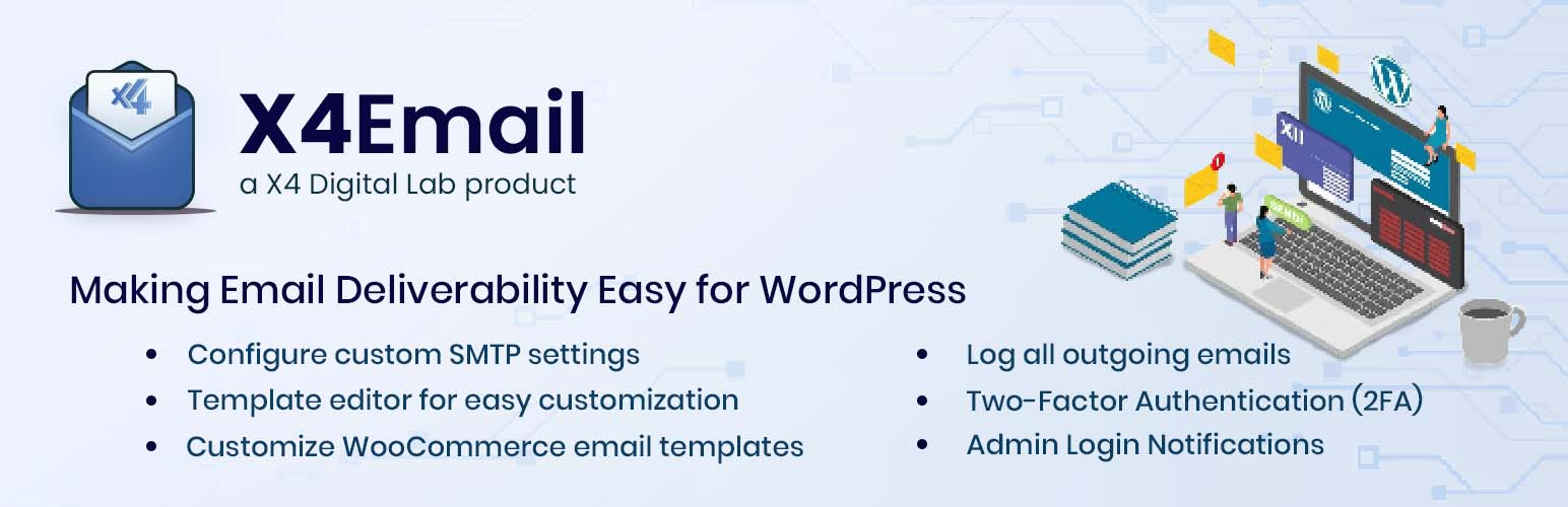 Plugin Banner