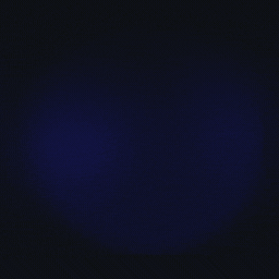 Xagio SEO – AI Powered SEO icon