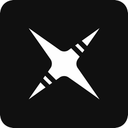 Xcash for WooCommerce icon