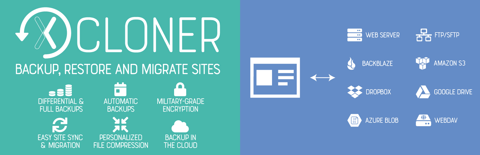 Plugin Banner