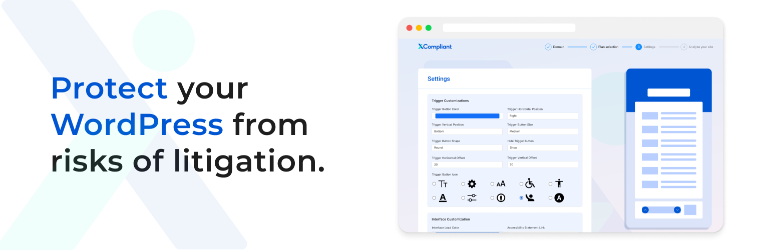 Plugin Banner