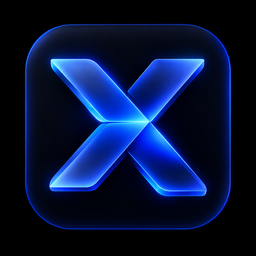 XealBrax AI Auto Blogging Engine icon