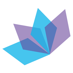 Sync orders with Xero from WooCommerce – Xelation icon