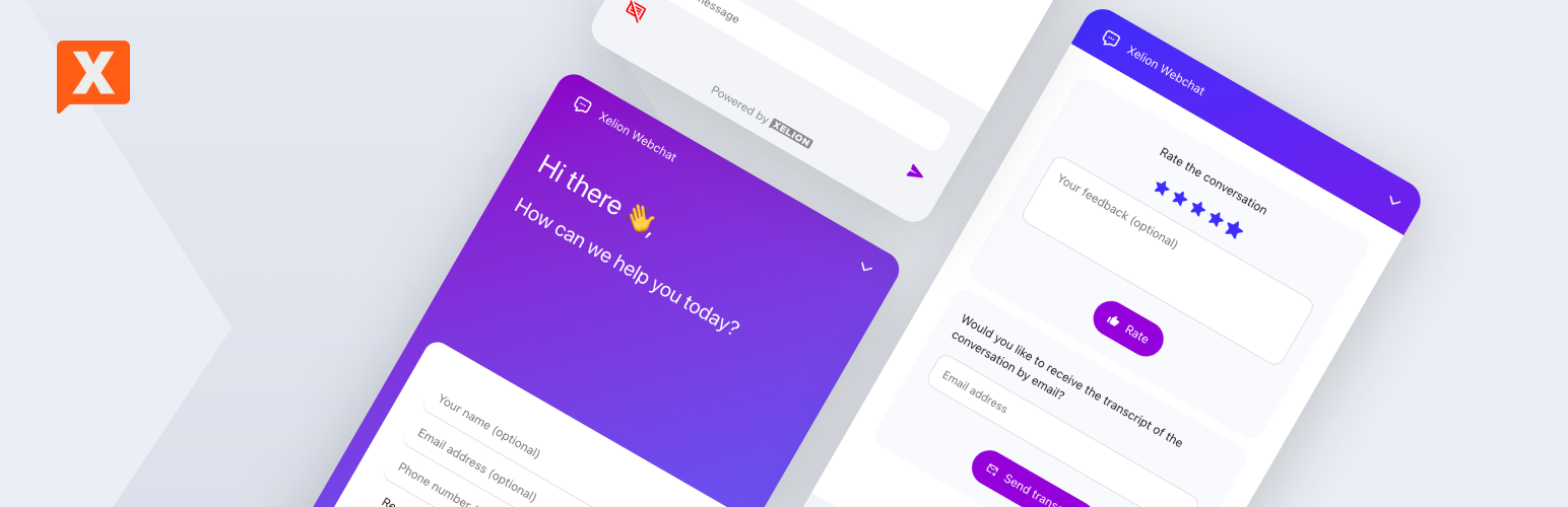 Plugin Banner