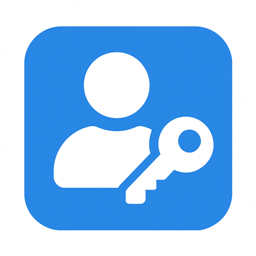 Xenice Member icon