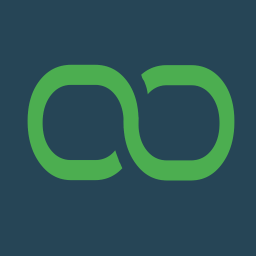 MyLINK Connect Web Chat icon