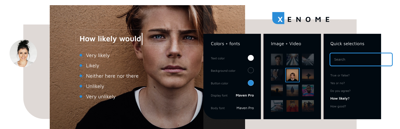 Plugin Banner