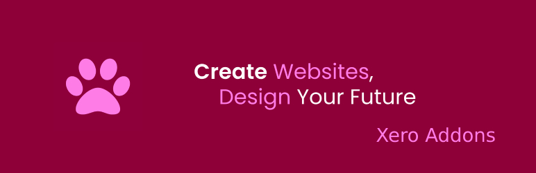 Plugin Banner