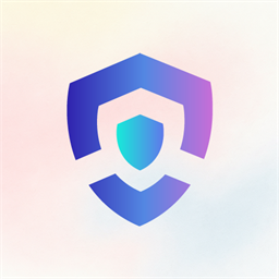 Xerotact SHIELD-X Security icon
