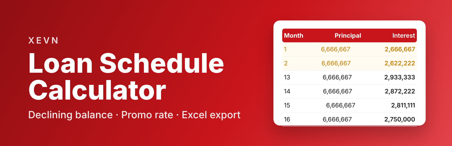 Plugin Banner