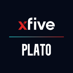 xfive Plato – Reliable Sync Watcher for ACF icon