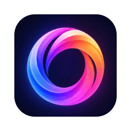 XHTheme AI Toolbox icon
