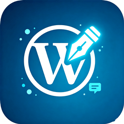 xiaochen – Auto Writer & Comment Reply icon