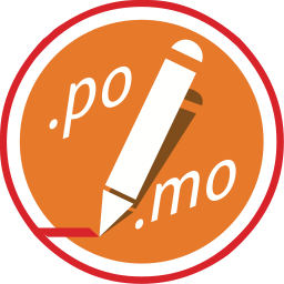 xili-dictionary icon