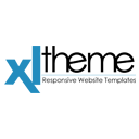 XL Product Carousel icon
