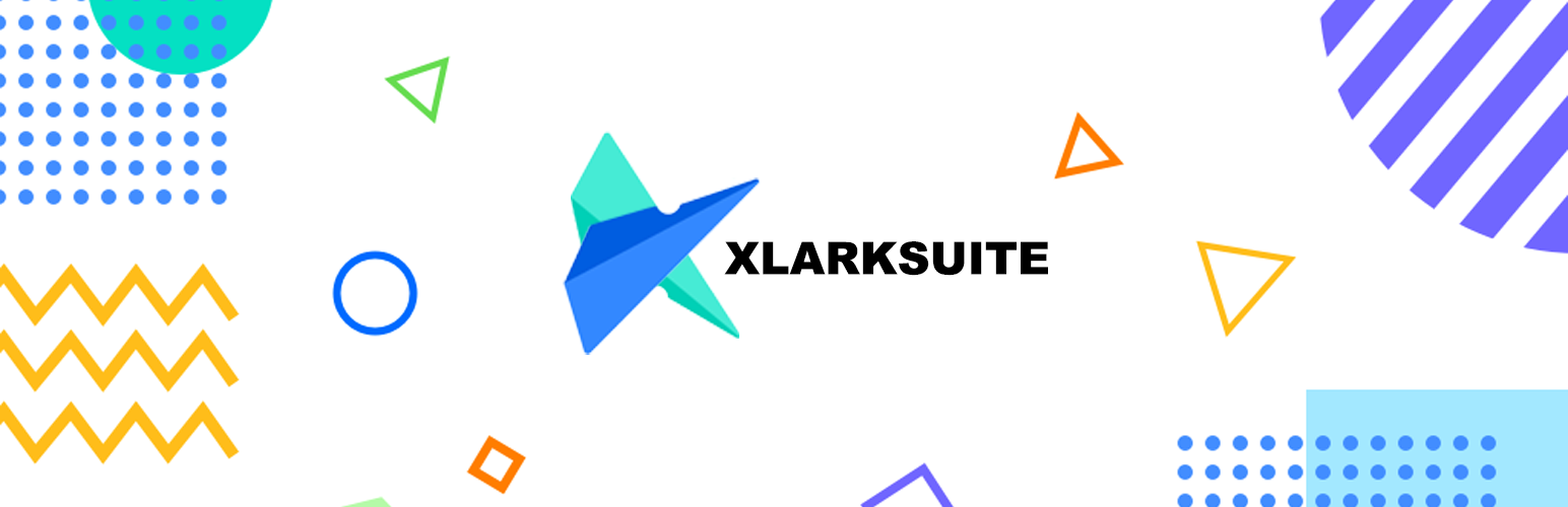 Plugin Banner