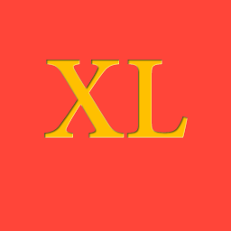 Xmas Lights icon