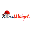 Xmas Widget Little Elf icon