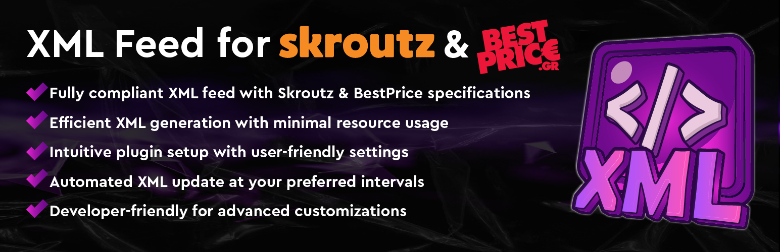 Plugin Banner