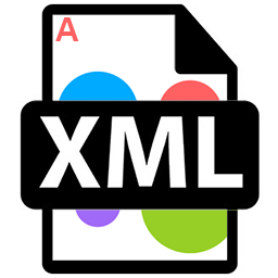 XML for Avito icon