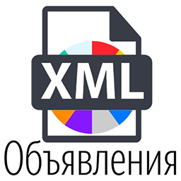 XML for O.Yandex (Яндекс Объявления) icon