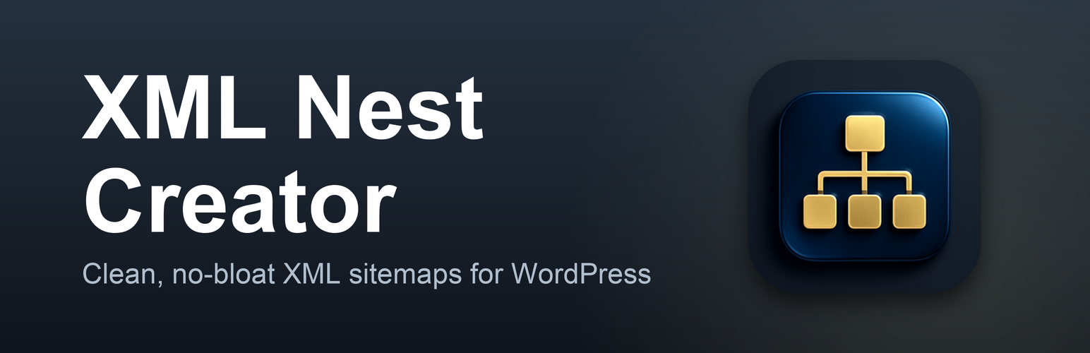Plugin Banner