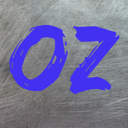 xml rpc off now icon