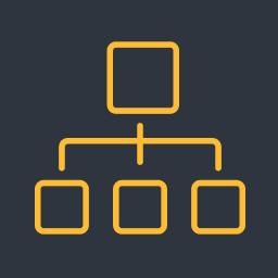 XML Sitemap for Google icon
