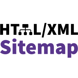 XML Sitemap Generator By Kaboom icon