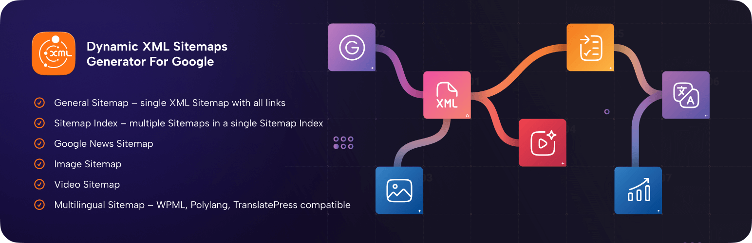 Plugin Banner