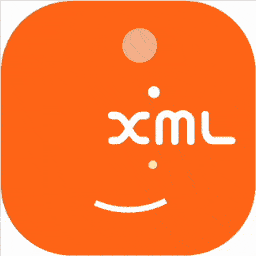 Dynamic XML Sitemaps Generator for Google icon