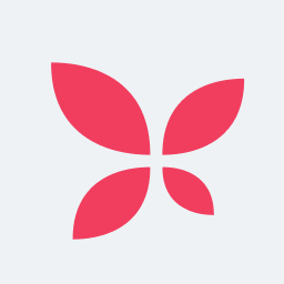 xneelo Helper icon