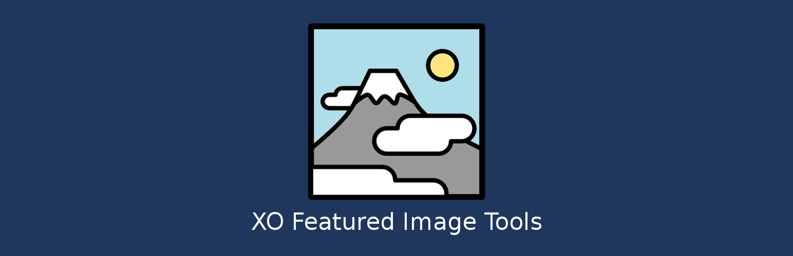Plugin Banner