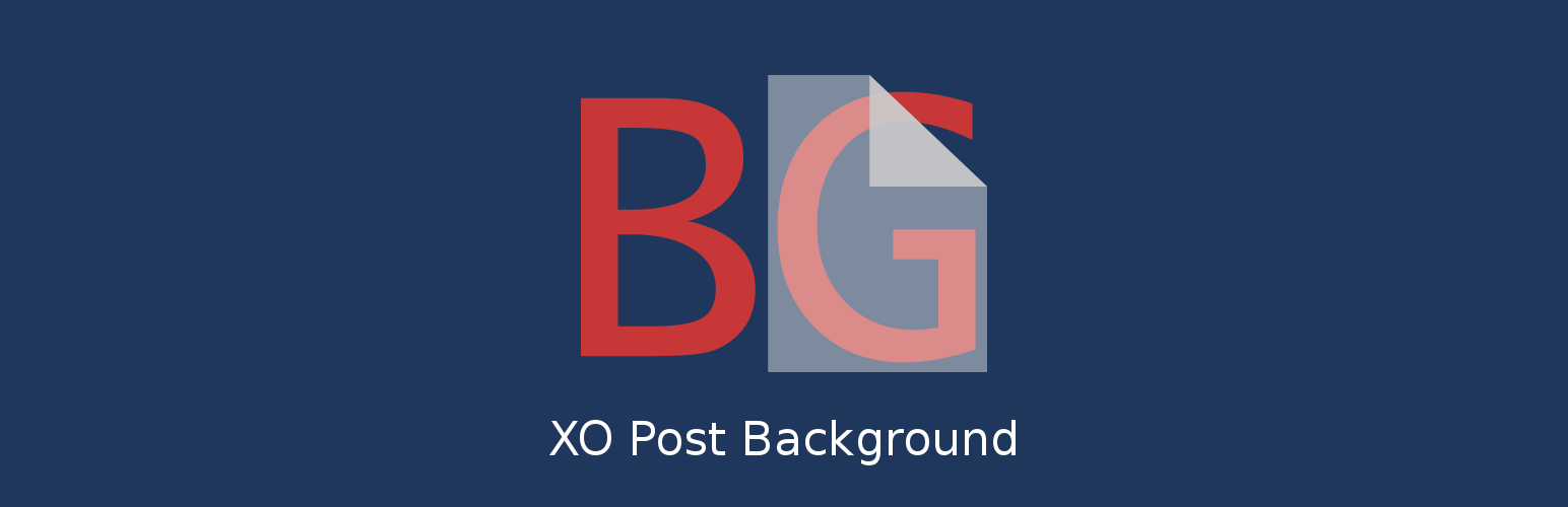 Plugin Banner