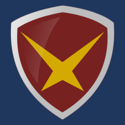 XO Security icon