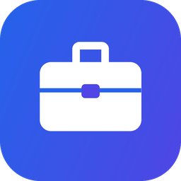 Xolius Job Board icon