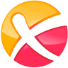 Xolo Addon icon