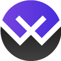 Xolo Websites icon