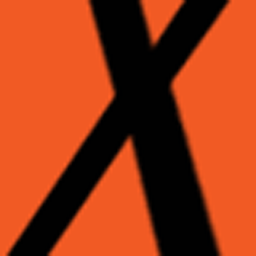 X-tra Ordinary WooCommerce Product Carousel and Slider icon
