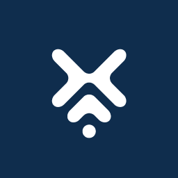 Xoxzo – SMS and voice notification plugin for WooCommerce icon