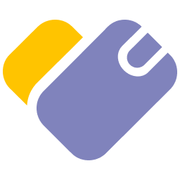 XPAY Payment GateWay icon