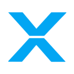 XPayr Crypto Gateway for WooCommerce icon
