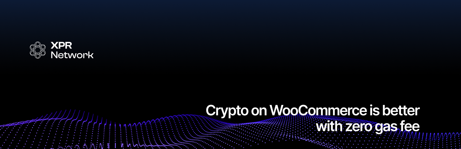 Plugin Banner