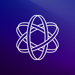 XPRCheckout – WebAuth Gateway for Woocommerce icon