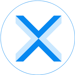 Xpressbot Abandoned Cart for WooCommerce icon