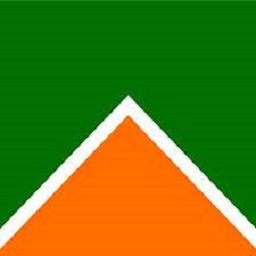 XpressPay Payment Gateway icon